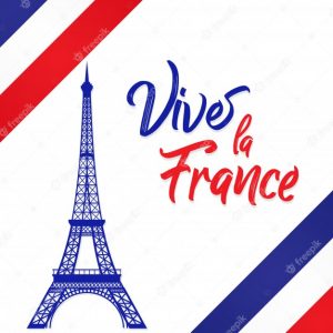 dia-bastilla-14-julio-vive-france-france-celebrate_7233-226